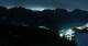 Madonna di Campiglio 06.07.2025 04:09