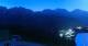 Madonna di Campiglio 15.06.2025 04:09
