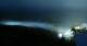 Madonna di Campiglio 08.07.2025 04:09