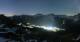 Oberlech 30.04.2025 04:10