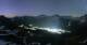 Oberlech 30.04.2025 04:10