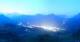 Oberlech 09.06.2025 04:09
