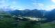 Oberlech 14.07.2025 04:20
