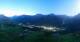Oberlech 14.06.2025 04:09