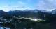 Oberlech 11.05.2025 04:10