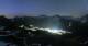 Oberlech 30.04.2025 04:10