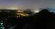 Pfronten 01.05.2025 04:10