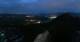 Pfronten 11.07.2025 04:09