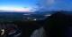 Pfronten 12.07.2025 04:09