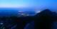 Pfronten 09.06.2025 04:09