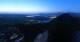 Pfronten 14.06.2025 04:09