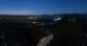Pfronten 11.05.2025 04:10