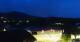 Lalling 09.07.2025 04:09
