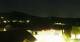 Lalling 30.04.2025 04:10
