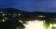 Lalling 10.07.2025 04:09