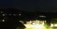 Lalling 21.04.2025 04:10