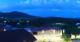 Lalling 20.06.2025 04:09