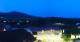 Llamar 09.06.2025 04:10