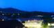 Lalling 09.06.2025 04:10