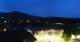 Lalling 04.07.2025 04:09