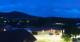 Lalling 24.06.2025 04:09