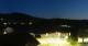 Lalling 11.05.2025 04:10