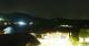 Lalling 30.04.2025 04:10