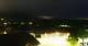 Lalling 08.07.2025 04:09