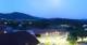 Lalling 15.06.2025 04:09