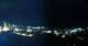 Ellmau 30.04.2025 04:10