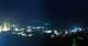Ellmau 10.07.2025 04:09