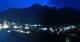Ellmau 14.05.2025 04:10