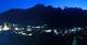 Ellmau 30.06.2025 04:09
