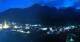 Ellmau 13.07.2025 04:20