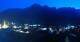 Ellmau 09.06.2025 04:10