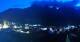 Ellmau 23.06.2025 04:09