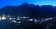 Ellmau 15.06.2025 04:09