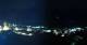 Ellmau 30.04.2025 04:10