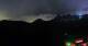 Ramsau am Dachstein 30.04.2025 04:10