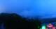 Ramsau am Dachstein 10.07.2025 04:09