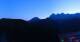Ramsau am Dachstein 02.07.2025 04:09