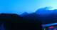 Ramsau am Dachstein 09.06.2025 04:10