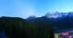 Ramsau am Dachstein 20.05.2025 04:10