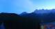 Ramsau am Dachstein 14.06.2025 04:09