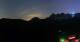 Ramsau am Dachstein 30.04.2025 04:10
