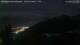 Bad Hofgastein 30.04.2025 04:10