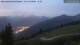 Bad Hofgastein 22.06.2025 04:09