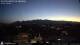 Tucson, Arizona 15.06.2025 04:48