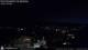 Tucson, Arizona 30.04.2025 04:48