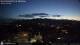 Tucson, Arizona 28.06.2025 04:48